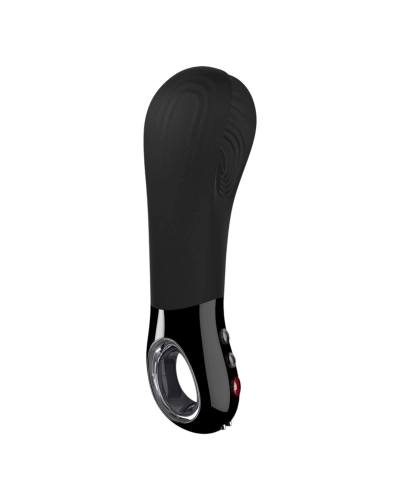 Fun Factory Manta - Výkonný Makro Vibrátor Pro Intenzivní Potěšení