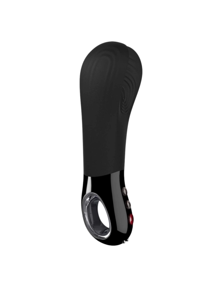 Fun Factory Manta - Výkonný Makro Vibrátor Pro Intenzivní Potěšení