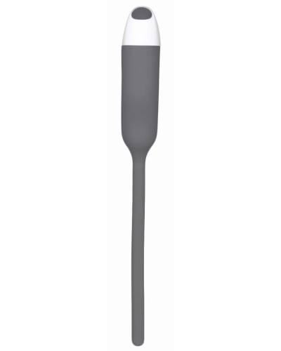 DILATOR - silikonový vibrátor na močovou trubici