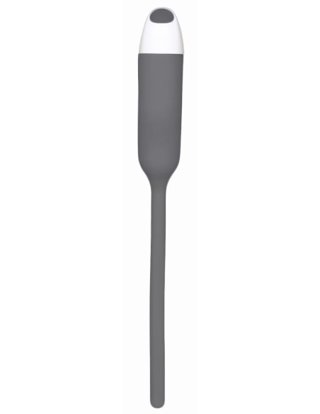 DILATOR - silikonový vibrátor na močovou trubici