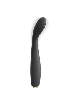 Dorcel Gslim Nabíjecí Vibrátor na Bod G