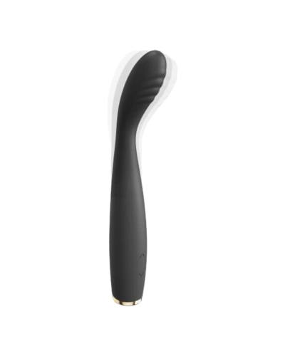 Dorcel Gslim Nabíjecí Vibrátor na Bod G
