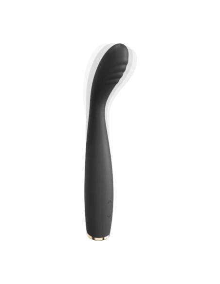 Dorcel Gslim Nabíjecí Vibrátor na Bod G