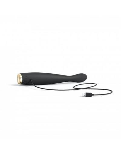 Dorcel Gslim Nabíjecí Vibrátor na Bod G