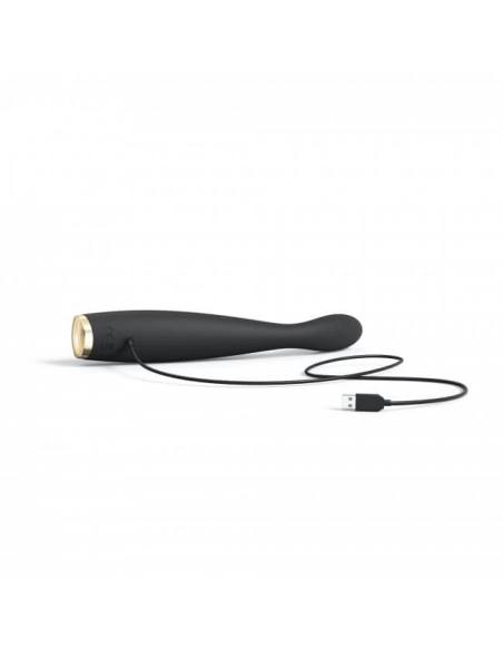 Dorcel Gslim Nabíjecí Vibrátor na Bod G