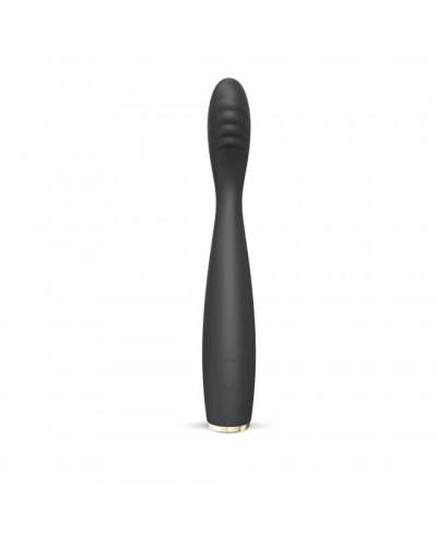 Dorcel Gslim Nabíjecí Vibrátor na Bod G