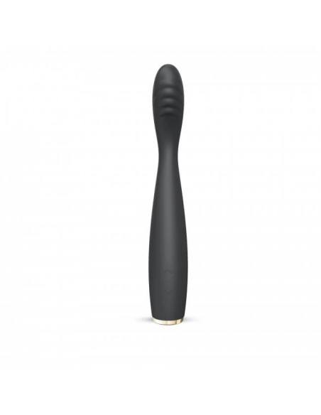 Dorcel Gslim Nabíjecí Vibrátor na Bod G