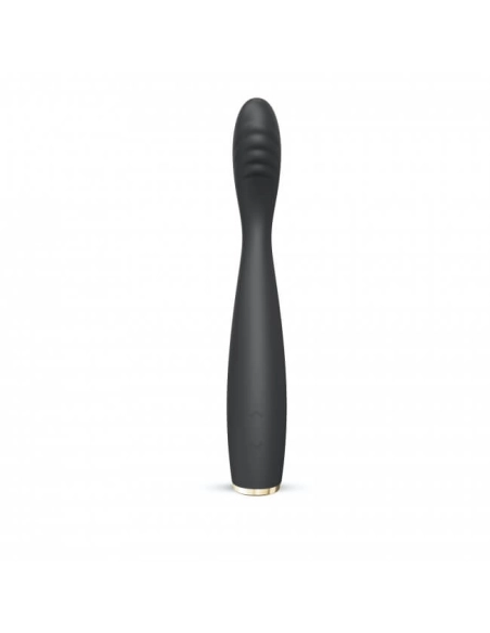 Dorcel Gslim Nabíjecí Vibrátor na Bod G