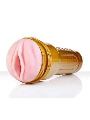 Fleshlight Pink Lady - The Stamina Training Unit