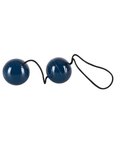 Sada Midnight Blue