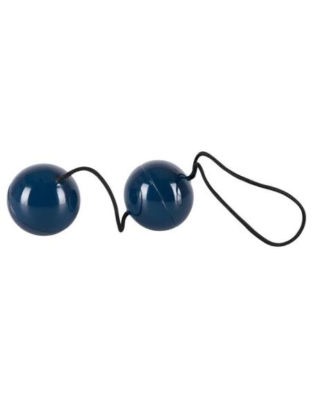Sada Midnight Blue