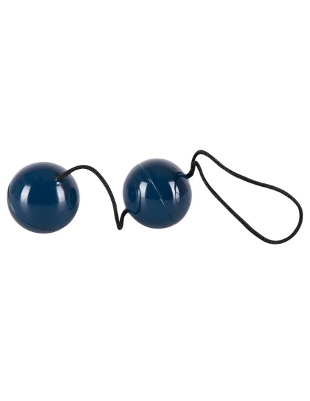Sada Midnight Blue
