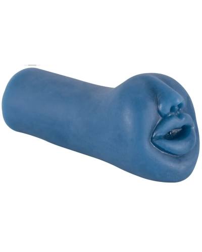 Sada Midnight Blue