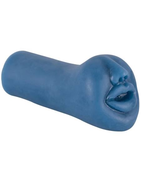 Sada Midnight Blue