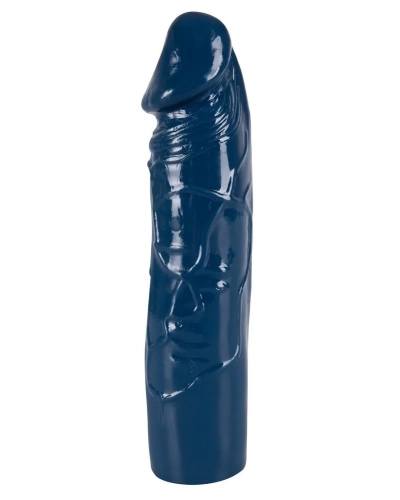 Sada Midnight Blue
