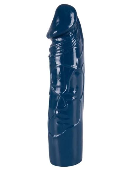 Sada Midnight Blue