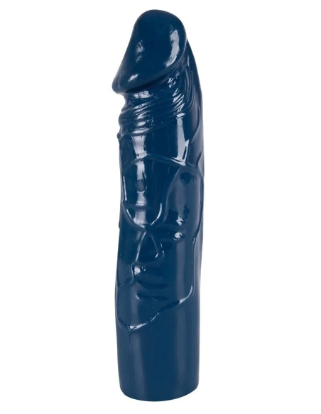 Sada Midnight Blue