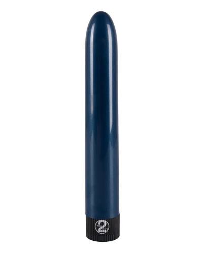 Sada Midnight Blue