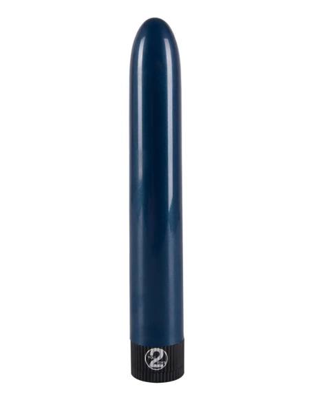 Sada Midnight Blue