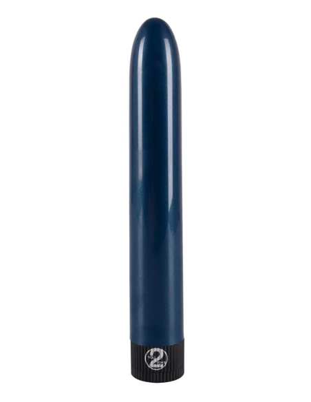 Sada Midnight Blue
