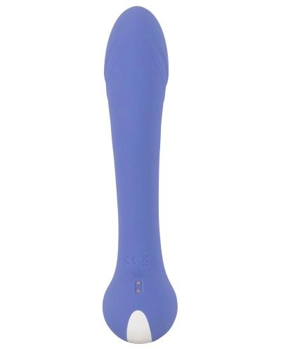 AWAQU 3 Nabíjecí G-spot vibrátor