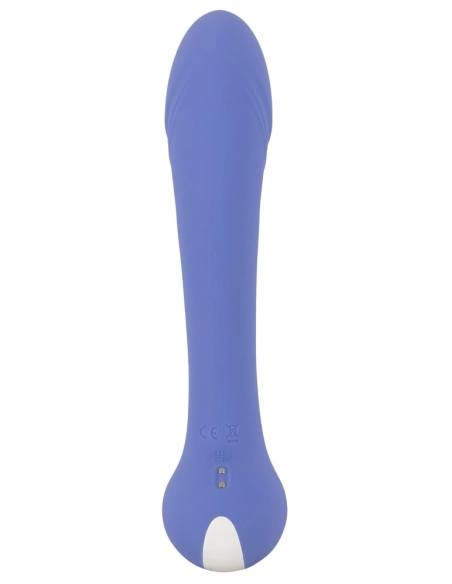 AWAQU 3 Nabíjecí G-spot vibrátor