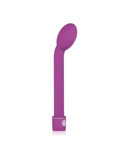 Easytoys Slim vibrátor na bod G