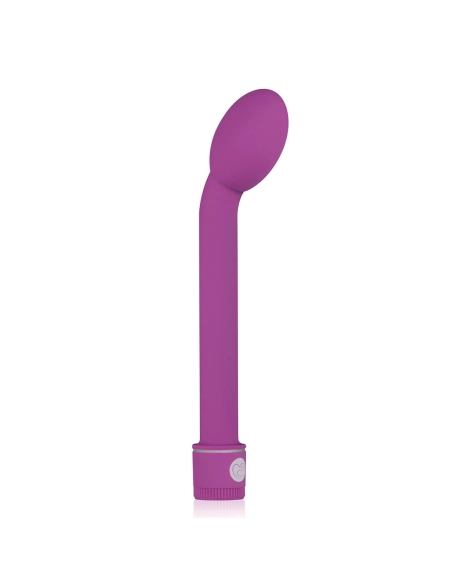 Easytoys Slim vibrátor na bod G