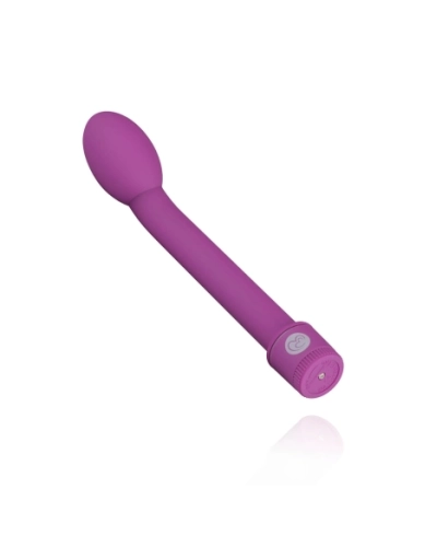 Easytoys Slim vibrátor na bod G