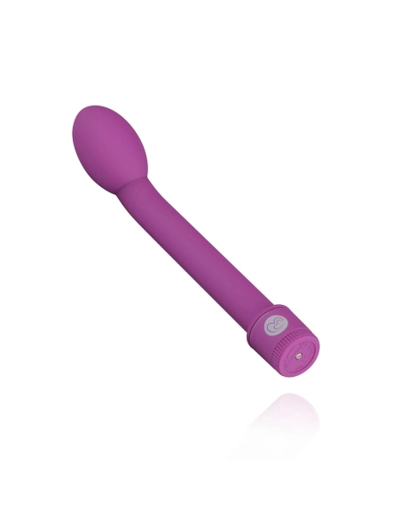 Easytoys Slim vibrátor na bod G