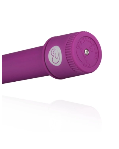 Easytoys Slim vibrátor na bod G