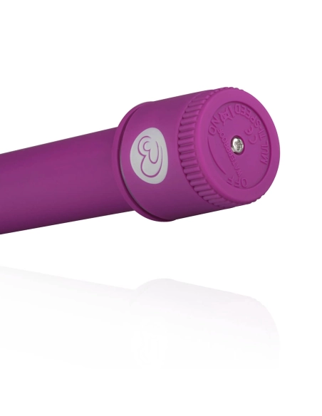 Easytoys Slim vibrátor na bod G