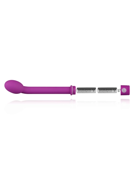 Easytoys Slim vibrátor na bod G