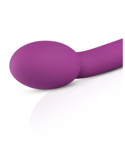 Easytoys Slim vibrátor na bod G