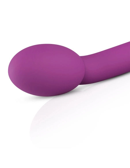 Easytoys Slim vibrátor na bod G