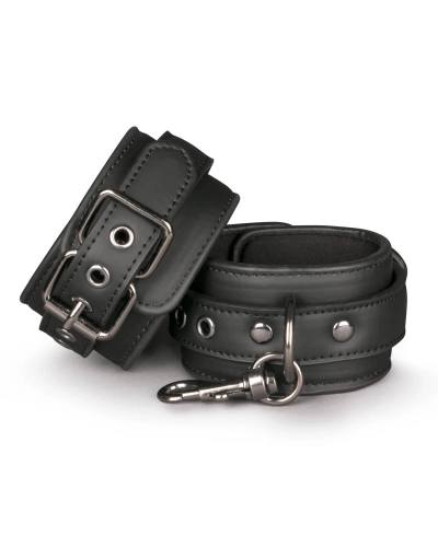 Plastová smečka Easytoys pro erotické hry a BDSM praktiky.