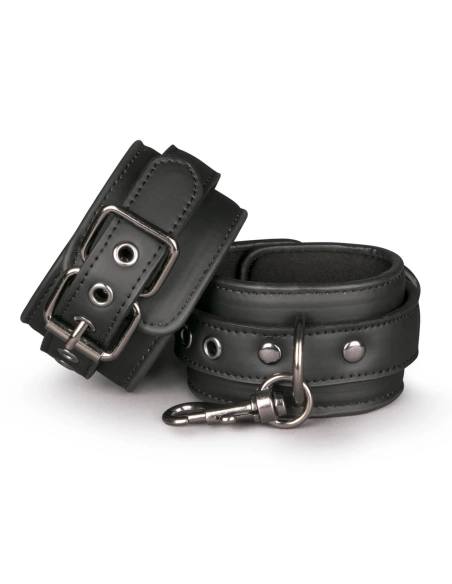 Plastová smečka Easytoys pro erotické hry a BDSM praktiky.