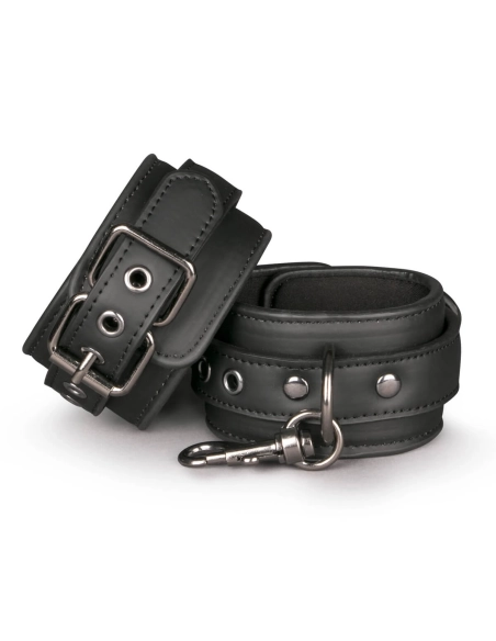Plastová smečka Easytoys pro erotické hry a BDSM praktiky.