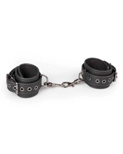 Plastová smečka Easytoys pro erotické hry a BDSM praktiky.