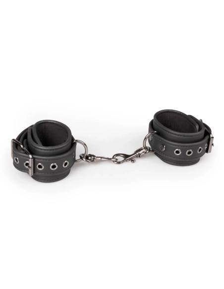 Plastová smečka Easytoys pro erotické hry a BDSM praktiky.