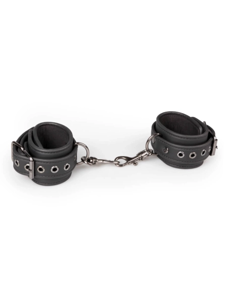 Plastová smečka Easytoys pro erotické hry a BDSM praktiky.