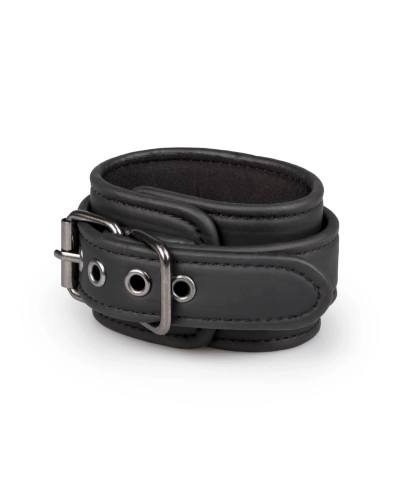 Plastová smečka Easytoys pro erotické hry a BDSM praktiky.