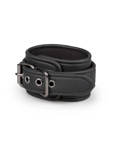 Plastová smečka Easytoys pro erotické hry a BDSM praktiky.