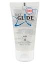 Just Glide anální lubrikant (50ml)