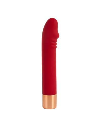 Osamělý okouzlující vibrátor Dick