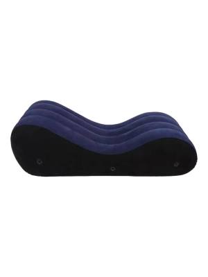 Nafukovací sex postel Magic Pillow velká