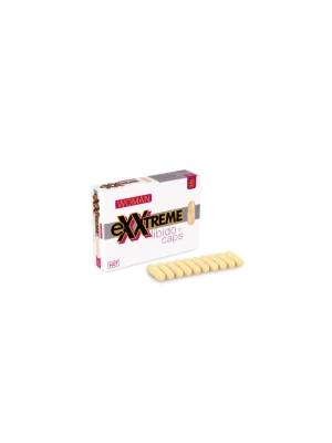 HOT eXXtreme Libido 700128