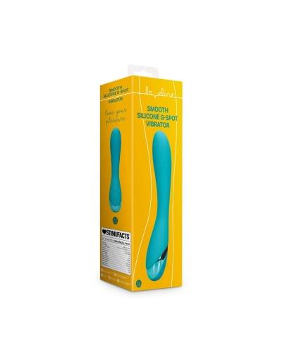 Loveline nabíjecí G-bod vibrátor