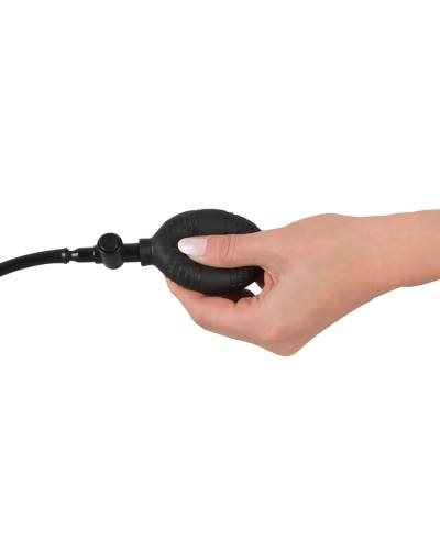 Anální Král vibrační anální kolík Anální vibrátory