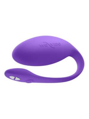 WeVibe Jive Lite dobíjecí vibrační vajíčko